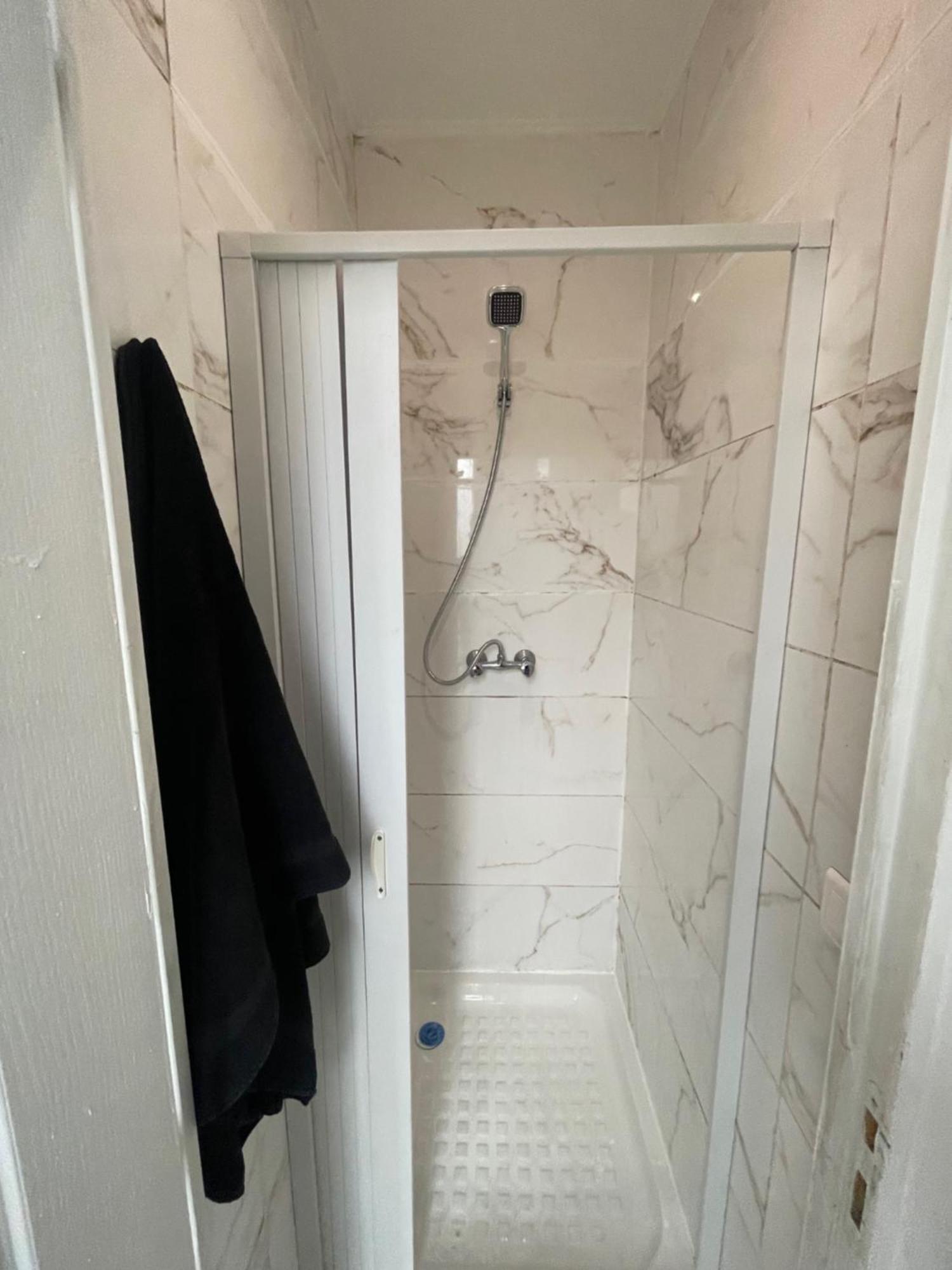Appartement Spacieux & Lumineux Proche Paris Villeneuve-Saint-Georges Dış mekan fotoğraf